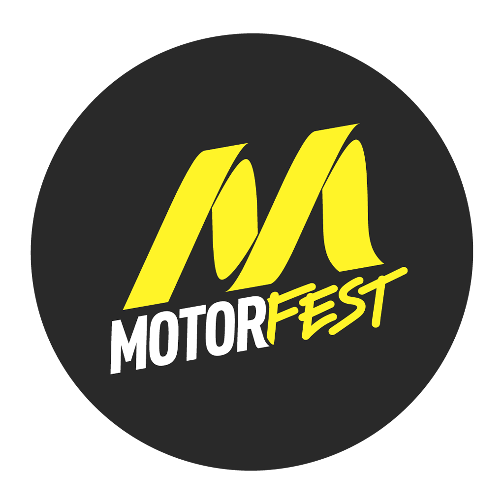 The Crew Motorfest